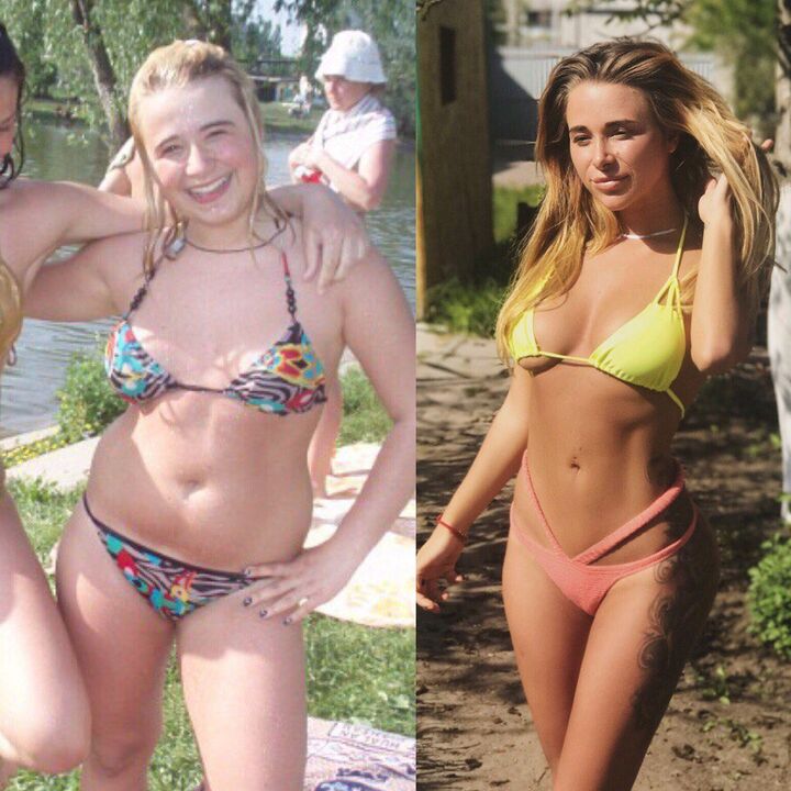 Experience from Keto Guru from Catherine to Kiev